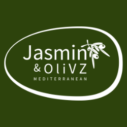 Jasmin & Olivz Mediterranean